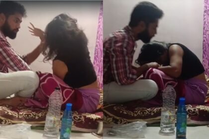 mp-ले-जाकर-कराया-धर्मांतरण-और-जबरन-निकाह!-नागपुर-की-महिला-के-साथ-रेप-और-ब्लैकमेलिंग,-2-गिरफ्तार,-मौलाना-फरार