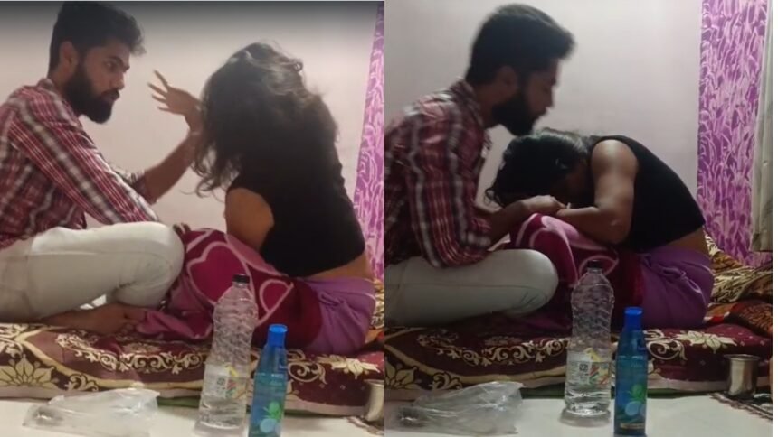mp-ले-जाकर-कराया-धर्मांतरण-और-जबरन-निकाह!-नागपुर-की-महिला-के-साथ-रेप-और-ब्लैकमेलिंग,-2-गिरफ्तार,-मौलाना-फरार