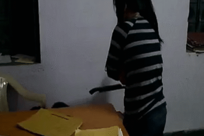 ई-रिक्शा-चालक-से-प्यार:-युवती-ने-सोचा-भी-न-था,-उसके-साथ-ऐसा-कुछ-भी-होगा;-बर्बाद-कर-दिया-जीवन