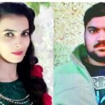 up:-जिस-निक्कू-को-कोर्ट-ने-सुनाई-फांसी-की-सजा,-उसने-क्यों-बेरहमी-से-की-बहन-की-हत्या;-संपत्ति-विवाद-की-कहानी