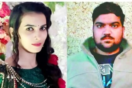 up:-जिस-निक्कू-को-कोर्ट-ने-सुनाई-फांसी-की-सजा,-उसने-क्यों-बेरहमी-से-की-बहन-की-हत्या;-संपत्ति-विवाद-की-कहानी