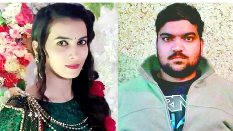 up:-जिस-निक्कू-को-कोर्ट-ने-सुनाई-फांसी-की-सजा,-उसने-क्यों-बेरहमी-से-की-बहन-की-हत्या;-संपत्ति-विवाद-की-कहानी