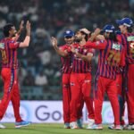 ind-vs-afg:-lsg-के-गेंदबाज-का-टीम-इंडिया-में-डेब्यू,-उप-कप्तान-अय्यर-ने-सौंपी-कैप