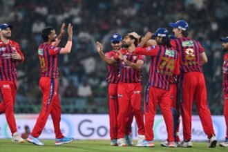 ind-vs-afg:-lsg-के-गेंदबाज-का-टीम-इंडिया-में-डेब्यू,-उप-कप्तान-अय्यर-ने-सौंपी-कैप