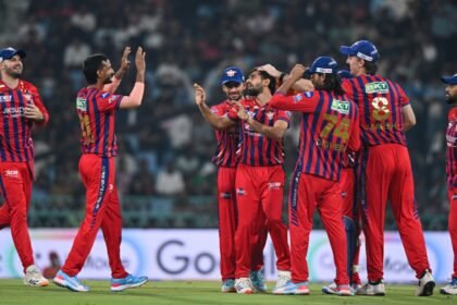 ind-vs-afg:-lsg-के-गेंदबाज-का-टीम-इंडिया-में-डेब्यू,-उप-कप्तान-अय्यर-ने-सौंपी-कैप