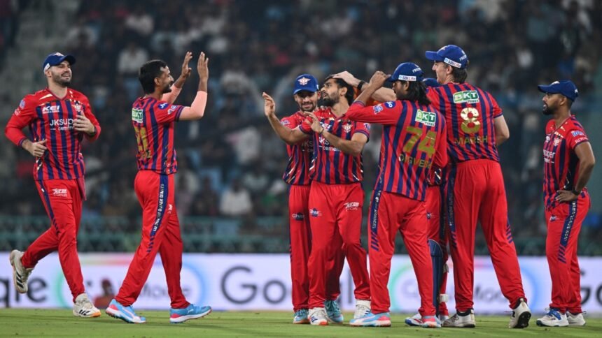 ind-vs-afg:-lsg-के-गेंदबाज-का-टीम-इंडिया-में-डेब्यू,-उप-कप्तान-अय्यर-ने-सौंपी-कैप