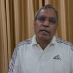 ‘अब-सपा-में-होगी-बड़ी-टूट’,-ओपी-राजभर-का-बड़ा-दावा,-मंत्री-के-बयान-से-गरमाई-यूपी-की-सियासत