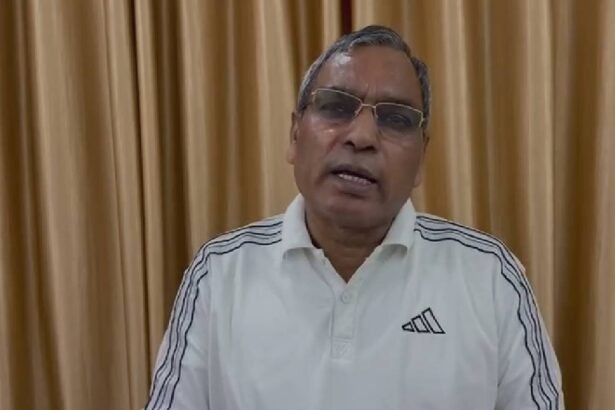 ‘अब-सपा-में-होगी-बड़ी-टूट’,-ओपी-राजभर-का-बड़ा-दावा,-मंत्री-के-बयान-से-गरमाई-यूपी-की-सियासत