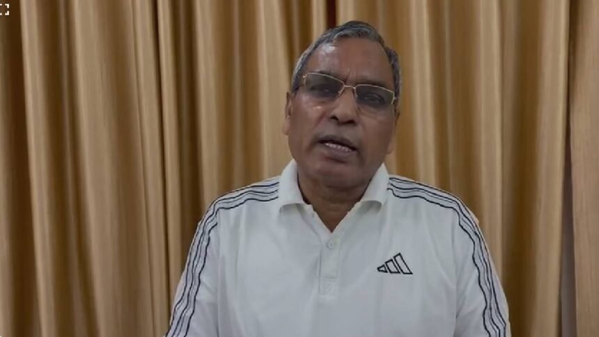 ‘अब-सपा-में-होगी-बड़ी-टूट’,-ओपी-राजभर-का-बड़ा-दावा,-मंत्री-के-बयान-से-गरमाई-यूपी-की-सियासत