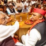 मायावती-ने-obc-तो-अखिलेश-यादव-की-ब्राह्मण-नेताओं-के-साथ-मीटिंग,-यूपी-में-बिछने-लगी-चुनावी-बिसात