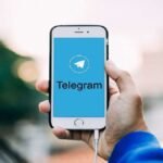 neet-परीक्षा-से-पहले-अस्थायी-प्रतिबंध-के-फैसले-के-खिलाफ-telegram-पहुंचा-हाईकोर्ट,-तुरंत-सुनवाई-की-अपील-मंजूर