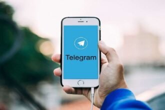 neet-परीक्षा-से-पहले-अस्थायी-प्रतिबंध-के-फैसले-के-खिलाफ-telegram-पहुंचा-हाईकोर्ट,-तुरंत-सुनवाई-की-अपील-मंजूर