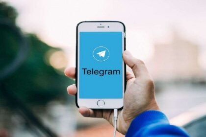 neet-परीक्षा-से-पहले-अस्थायी-प्रतिबंध-के-फैसले-के-खिलाफ-telegram-पहुंचा-हाईकोर्ट,-तुरंत-सुनवाई-की-अपील-मंजूर