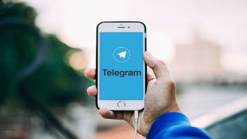 neet-परीक्षा-से-पहले-अस्थायी-प्रतिबंध-के-फैसले-के-खिलाफ-telegram-पहुंचा-हाईकोर्ट,-तुरंत-सुनवाई-की-अपील-मंजूर