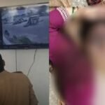‘लाश’-का-राज:-बोरी-में-मिली-थी-महिला-की-लाश,-एआई-तस्वीर-से-शिनाख्त-की-कोशिश,-पहचान-बताने-वाले-को-25-हजार-इनाम