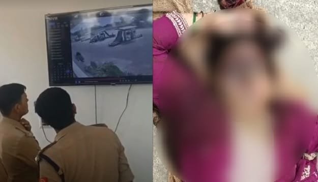 ‘लाश’-का-राज:-बोरी-में-मिली-थी-महिला-की-लाश,-एआई-तस्वीर-से-शिनाख्त-की-कोशिश,-पहचान-बताने-वाले-को-25-हजार-इनाम