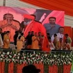 up:-उन्नाव-से-कानपुर-तक-दौड़ेगा-विकास,-सपा-कांग्रेस-पर-बोले-सीएम-योगी-माफिया-राज-चलाने-वाले-दे-रहे-उपदेश