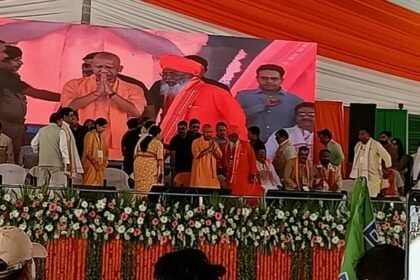 up:-उन्नाव-से-कानपुर-तक-दौड़ेगा-विकास,-सपा-कांग्रेस-पर-बोले-सीएम-योगी-माफिया-राज-चलाने-वाले-दे-रहे-उपदेश