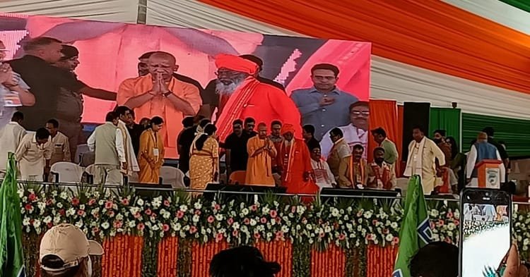 up:-उन्नाव-से-कानपुर-तक-दौड़ेगा-विकास,-सपा-कांग्रेस-पर-बोले-सीएम-योगी-माफिया-राज-चलाने-वाले-दे-रहे-उपदेश