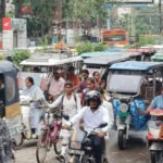 up:-मथुरा-में-ट्रैफिक-व्यवस्था-क्यों-हो-रही-ध्वस्त,ये-सबसे-बड़ी-वजह;-हर-रोज-जााम-में-फंसकर-तिलमिला-रहे-लोग