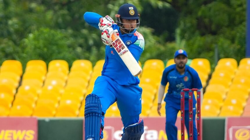 ind-vs-ire:-कब-से-शुरू-होगी-भारत-बनाम-आयरलैंड-सीरीज,-वैभव-सूर्यवंशी-का-इंटरनेशनल-डेब्यू-संभव