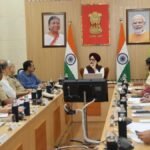 दिल्ली:-सरकारी-नौकरी-में-अग्निवीरों-को-20%-आरक्षण,-मिलेगी-ग्रुप-सी-जॉब,-पॉलिसी-लागू-करने-के-लिए-राज्यपाल-ने-की-बैठक