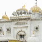 पाकिस्तान:-गुरुद्वारे-के-अंदर-सेवादार-दंपति-की-हत्या,-bjp-नेताओं-ने-अंतरराष्ट्रीय-संस्थाओं-से-हस्तक्षेप-की-मांग-की