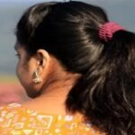 ‘महक-अरोरा’-से-दोस्ती:-फेसबुक-से-हुई-पहचान,-खौफनाक-इरादों-से-अंजान-था-युवक;-इस-तरह-गवां-बैठा-11-लाख-रुपये
