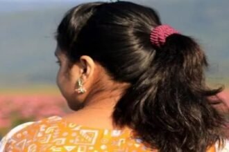 ‘महक-अरोरा’-से-दोस्ती:-फेसबुक-से-हुई-पहचान,-खौफनाक-इरादों-से-अंजान-था-युवक;-इस-तरह-गवां-बैठा-11-लाख-रुपये