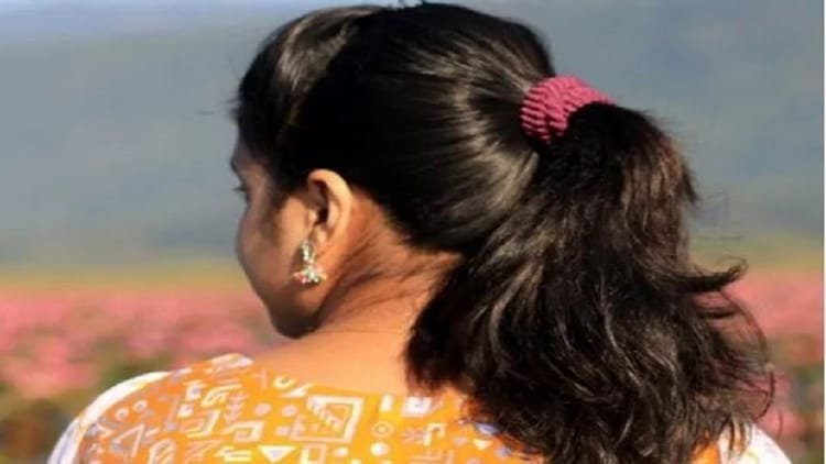 ‘महक-अरोरा’-से-दोस्ती:-फेसबुक-से-हुई-पहचान,-खौफनाक-इरादों-से-अंजान-था-युवक;-इस-तरह-गवां-बैठा-11-लाख-रुपये