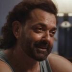 बॉबी-देओल-की-फिल्म-बंदर-का-ऑस्ट्रेलिया-में-दिखेगा-जलवा,-national-indian-film-festival-में-होगी-प्रीमियर