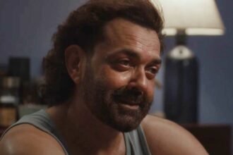 बॉबी-देओल-की-फिल्म-बंदर-का-ऑस्ट्रेलिया-में-दिखेगा-जलवा,-national-indian-film-festival-में-होगी-प्रीमियर