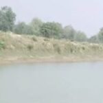 lakhimpur-kheri:-शारदा-नहर-में-डूबने-से-दो-दोस्तों-की-मौत,-11-किमी-दूर-मिले-शव;-परिवारों-में-मचा-कोहराम