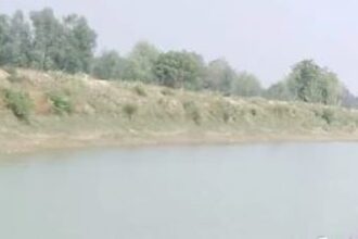 lakhimpur-kheri:-शारदा-नहर-में-डूबने-से-दो-दोस्तों-की-मौत,-11-किमी-दूर-मिले-शव;-परिवारों-में-मचा-कोहराम