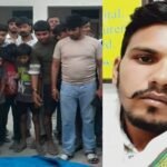 hathras:-व्यापार-में-भारी-नुकसान-से-परेशान-आलू-व्यापारी-ने-की-आत्महत्या,-पिता-ने-उकसाने-का-लगाया-आरोप