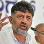 ‘कर्नाटक-में-मंत्री-हर-तालुका-में-जाकर-सुनेंगे-शिकायत’,-cm-डीके-ने-किया-अलग-मंत्रालय-बनाने-का-ऐलान;-ऐसे-करेगा-काम
