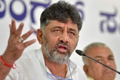 ‘कर्नाटक-में-मंत्री-हर-तालुका-में-जाकर-सुनेंगे-शिकायत’,-cm-डीके-ने-किया-अलग-मंत्रालय-बनाने-का-ऐलान;-ऐसे-करेगा-काम