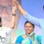ममता-की-tmc-का-अब-अल्पसंख्यक-सेल-भी-टूटा!-प्रदेश-अध्यक्ष-मोशरेफ-हुसैन-ने-दिया-पद-से-इस्तीफा
