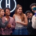 8k-से-सीधे-135k,-‘इंडियाज-गॉट-लेटेंट-2’-में-जाते-ही-बदली-‘शराबी’-सुकृत-देव-की-किस्मत,-आलिया-भट्ट-ने-बताया-लीजेंड