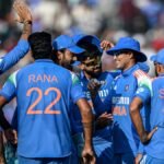 पिछली-ind-vs-eng-odi-सीरीज-से-इतनी-बदल-गई-टीम-इंडिया,-6-धुरंधर-हो-गए-बाहर