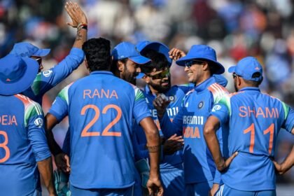 पिछली-ind-vs-eng-odi-सीरीज-से-इतनी-बदल-गई-टीम-इंडिया,-6-धुरंधर-हो-गए-बाहर