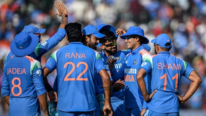 पिछली-ind-vs-eng-odi-सीरीज-से-इतनी-बदल-गई-टीम-इंडिया,-6-धुरंधर-हो-गए-बाहर