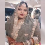 kannauj:-संदिग्ध-परिस्थितियों-में-विवाहिता-की-मौत,-पोस्टमार्टम-से-पहले-मायके-व-ससुराल-पक्ष-में-हुई-मारपीट