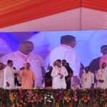 up:-‘सपा-के-राज-में-जमीनों-पर-कब्जा-होता-था,-यूपी-अब-माफिया-मुक्त’,-फिरोजाबाद-में-सीएम-योगी-का-करारा-हमला