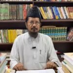 up:-मौलाना-शहाबुद्दीन-रजवी-ने-अखिलेश-यादव-को-लिखा-पत्र,-कहा-मुख्यमंत्री-पद-के-लिए-मुस्लिम-चेहरे-की-घोषणा-करें