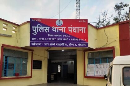 30-साल-छोटी-भतीजी-को-भगा-ले-गया-फूफा,-कुछ-ऐसा-हुआ-कि-दोनों-ने-रास्ते-में-ही-खा-लिया-जहर;-किशोरी-की-मौत