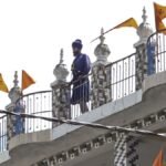 उत्तराखंड-के-रुद्रप्रयाग-में-गुरुद्वारे-में-निहंगों-के-बीच-क्या-विवाद-हुआ-था?-पुलिस-ने-बता-दी-पूरी-सच्चाई