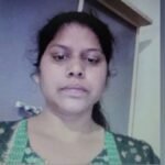 जैश-ए-मोहम्मद-की-संदिग्ध-महिला-स्लीपर-सेल-गिरफ्तार,-बबीता-से-बनी-थी-खदीजा;-मसूद-अजहर-के-साले-के-संपर्क-में-थी