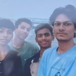 kanpur:-गंगा-स्नान-के-दौरान-बड़ा-हादसा,-चार-किशोर-में-तीन-डूबे,-दो-को-बचाया-और-एक-लापता,-तलाश-में-जुटे-गोताखोर