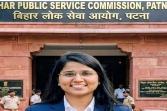 bpsc-70th-final-result:-पहले-ही-प्रयास-में-फतह,-अंजली-चौधरी-बनीं-मिसाल;-परिवार-और-क्षेत्र-में-खुशी-की-लहर